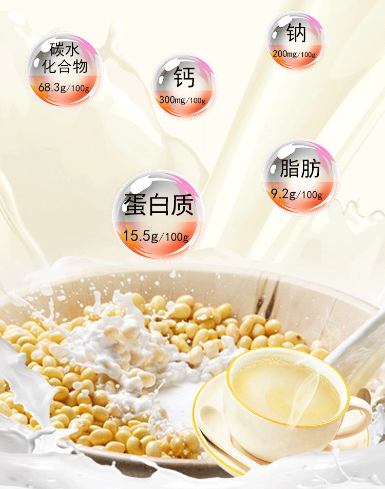 549bb2e2-0288-4d07-a544-b14b1ea0db6e.png