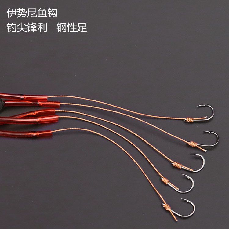 5542140b-775a-474b-8d37-f433701aff6e.jpg