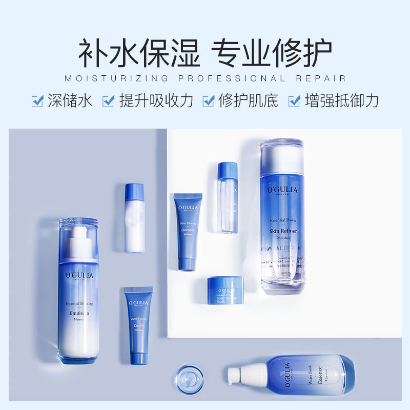 8a36ffcc-d45d-4768-a9e0-2d87acb8812d.jpg