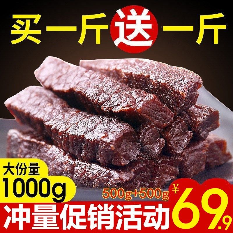 f1667bbe-2878-40cf-9d06-74d8bbdfe560.jpg