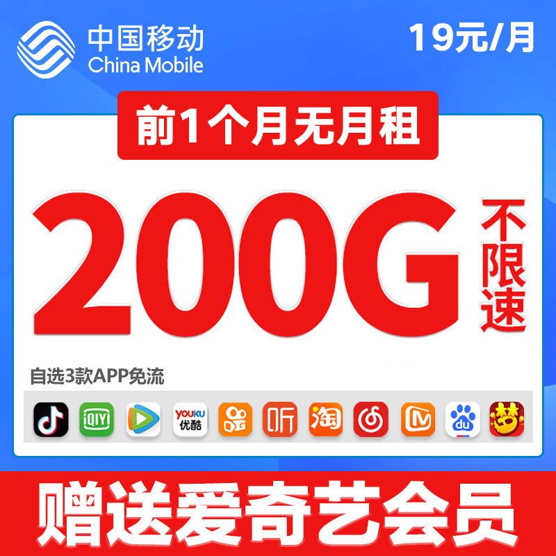 fea24edd-7429-4ded-a208-887556bbaa68.jpg