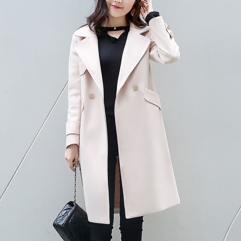 0f7cc900-0f80-48be-a170-e51fe6812375.jpg