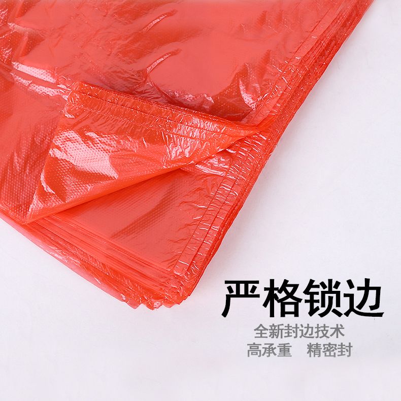4b1f4873-5106-482c-935b-d0fc5742ccac.jpg