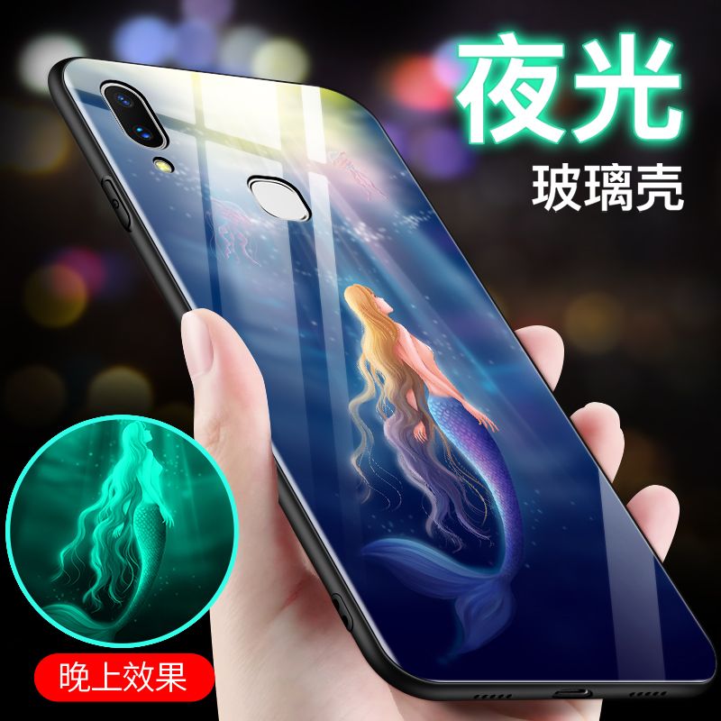 5bedb88a-21e6-42bf-969b-f5cf6fa78cc5.jpg