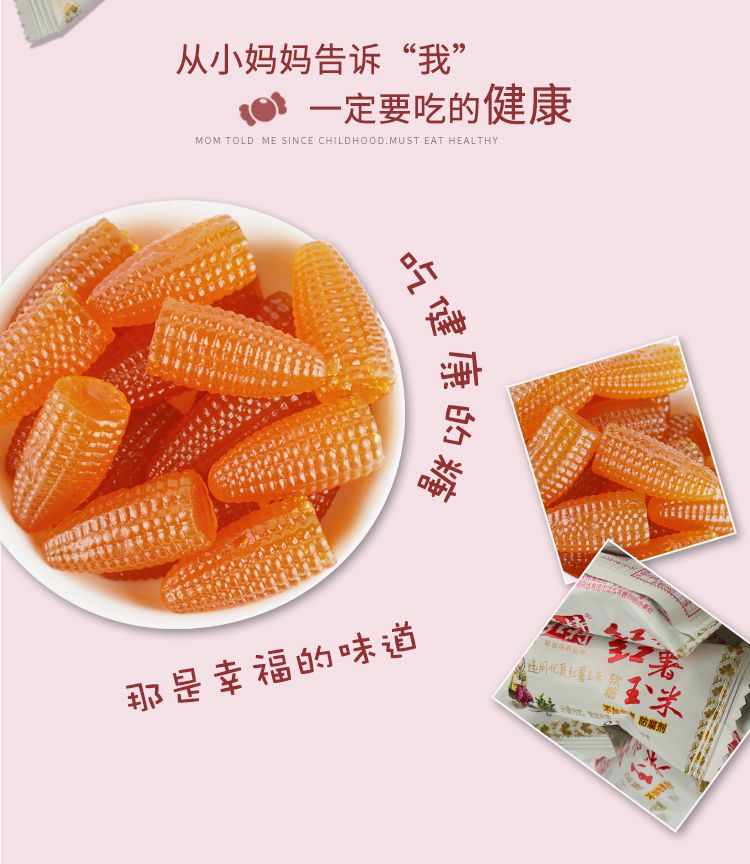 7110e864-854a-4307-a357-e1cff0026872.jpg