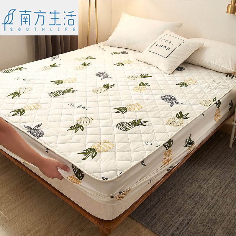8a6857c0-bed0-493c-acd5-ca589678afa3.jpg