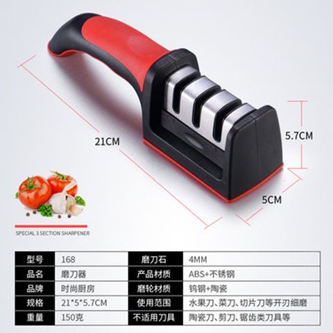 a2dc17a1-cddb-4ffb-ae91-a9a9dbf00244.jpg