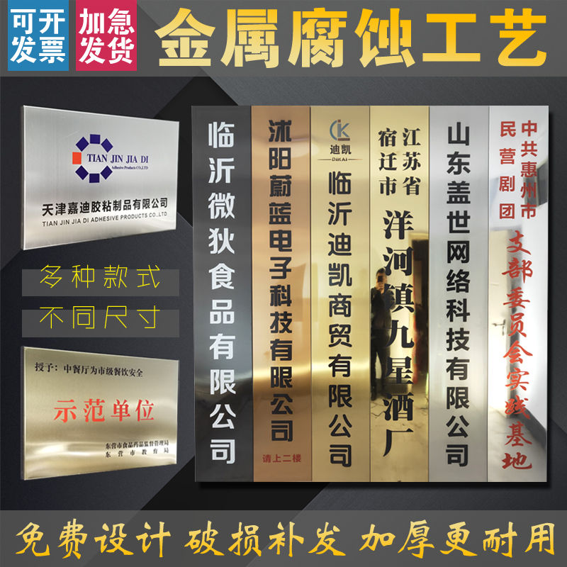 a9b45162-9530-4162-b551-989e1e0d4eb7.jpg