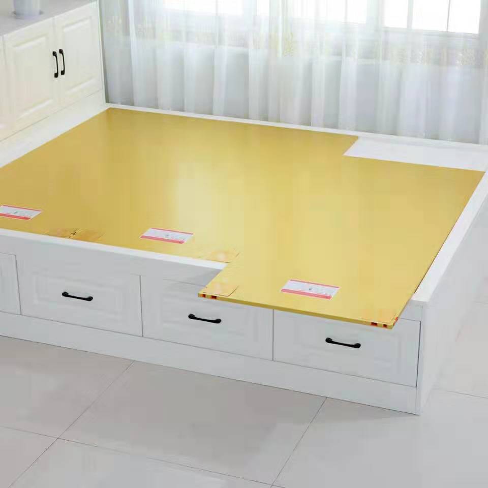 韩国电暖炕板韩国碳晶电暖炕板韩国无辐射电暖炕板碳纤维电暖炕板