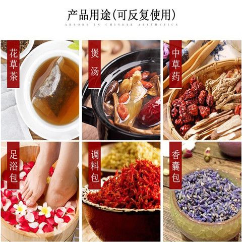 b90c4f8a-29ee-4a44-b4cb-719a36b610f2.jpg
