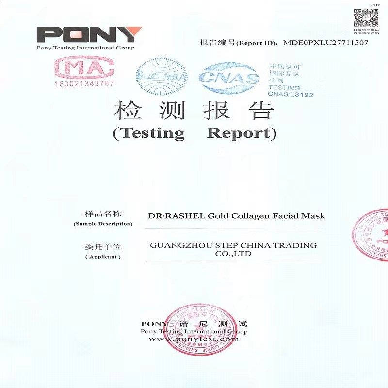 bd4d9773-5004-4cef-9a93-9800a916bcab.jpg