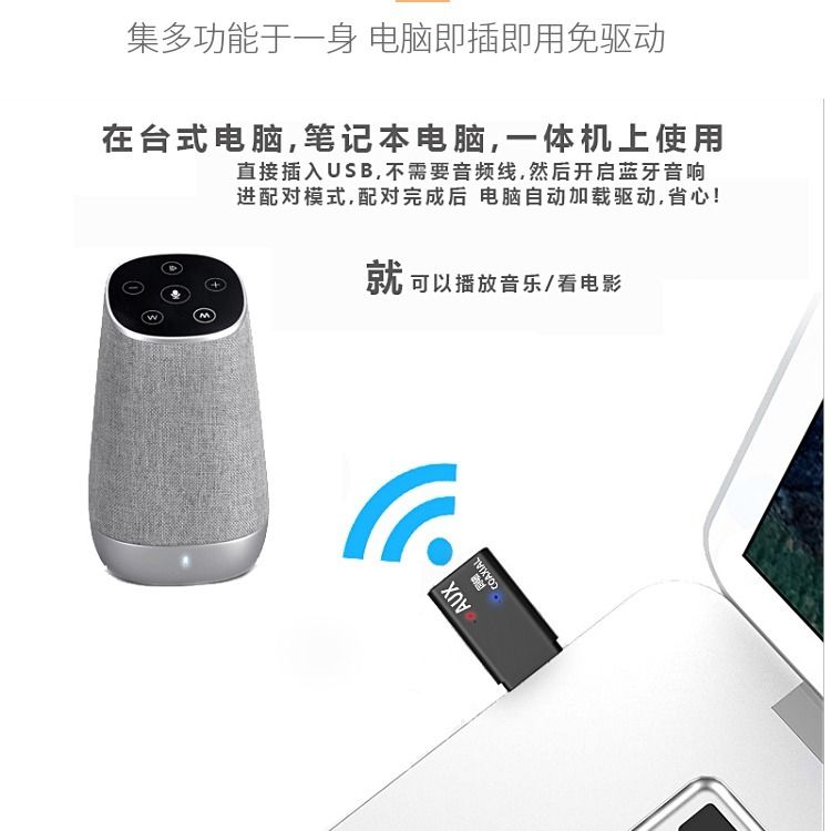 c042ffbc-5a56-418b-8165-68d4921138c9.jpg