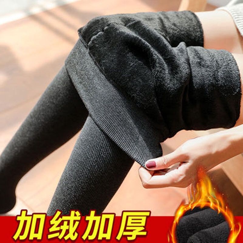 打底袜子推荐秋冬加绒 c88919cb-d1a0-4b85-b999-8e1bf2684b8b.jpg