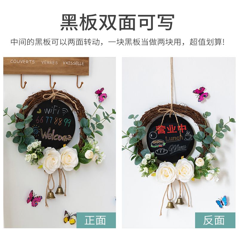 装饰品挂墙上儿童 cc06f9dc-ab47-41f8-89e4-0b6fb88b3767.jpg