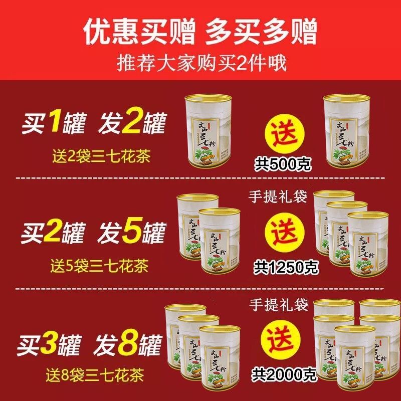 dfa49a1e-6f2c-4f7c-ae93-f9c72d1abbdc.jpg
