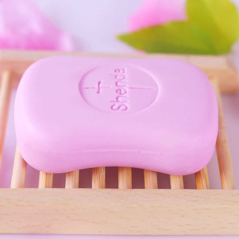 洗脸香皂润肤洗澡香水皂洗手洁面皂精油儿童香皂批发正品112块装