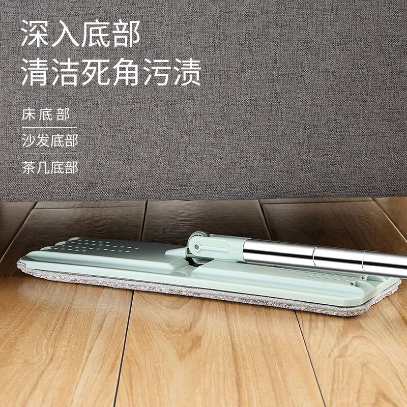 f84fd286-2010-41af-9bd6-ad33c23b68a4.jpg