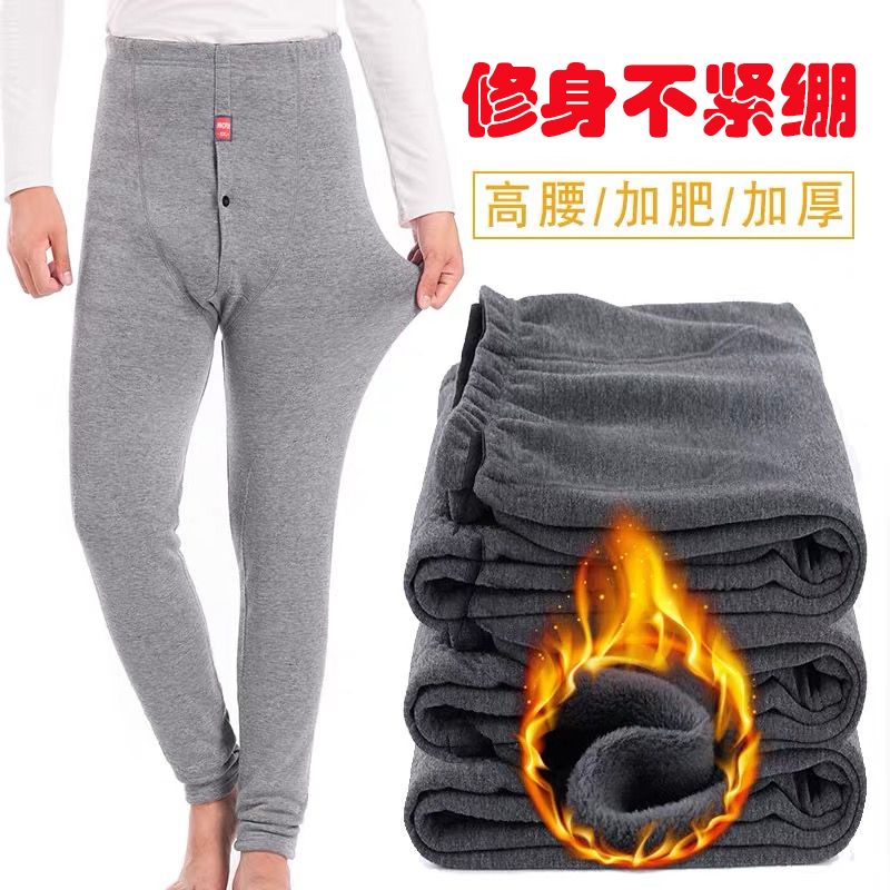 f8c3fda4-6a5c-44bd-aedc-f2b445a0ecfa.jpg