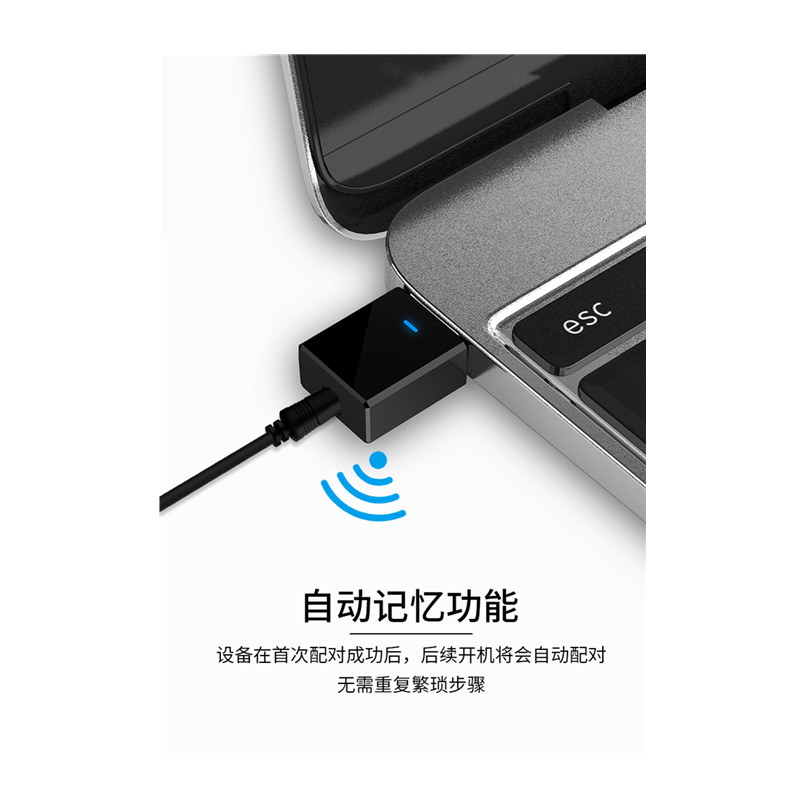 f8e2073f-5a5f-4ae7-a517-c3df2416e34b.png