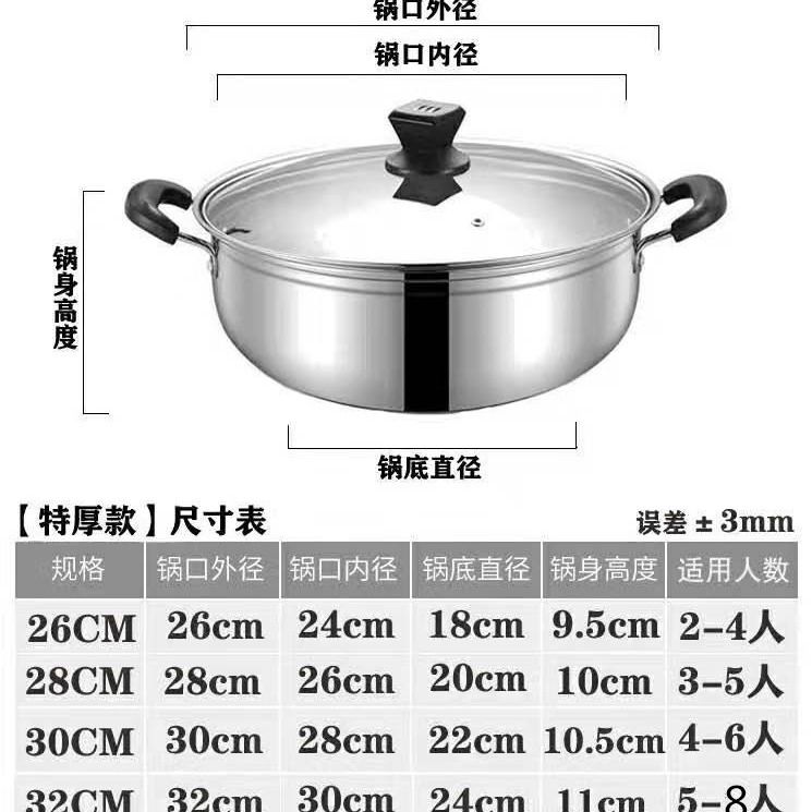 076e5667-287c-44d7-9bcb-b54c37c96157.jpg