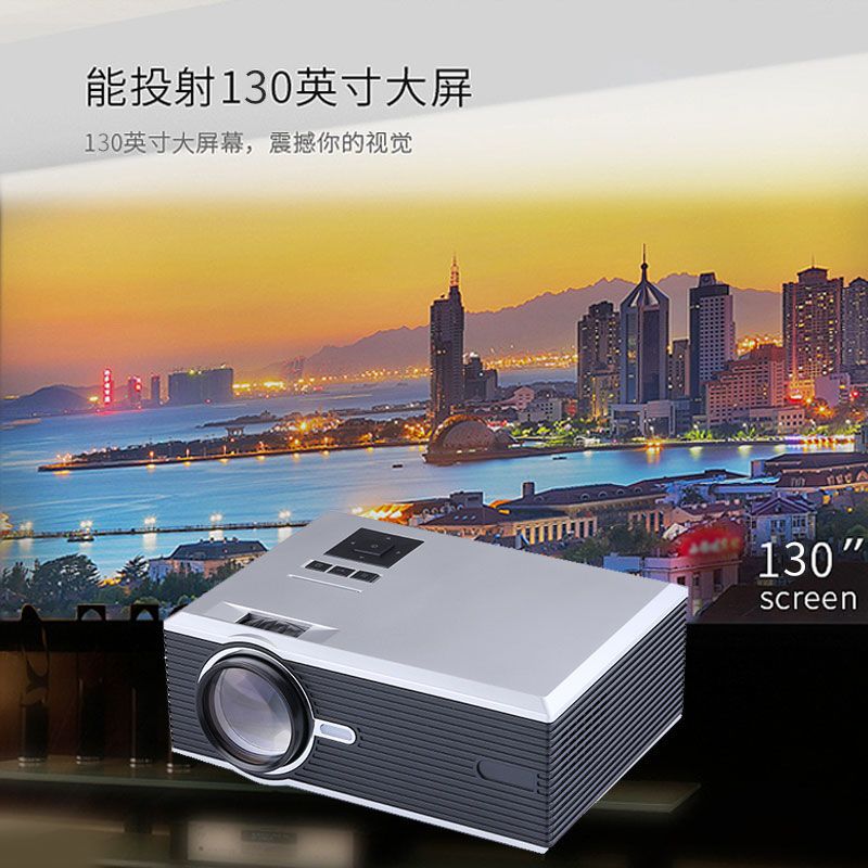 0b9fc7ac-69da-4fd4-abf5-19fe1f90ae49.jpg