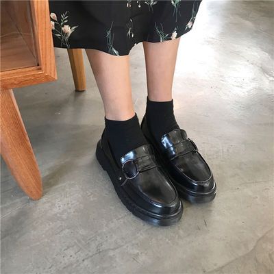 日系软妹