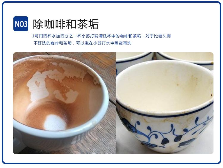 2c9ac294-8c22-4a72-8dfe-f97c5c369722.jpg