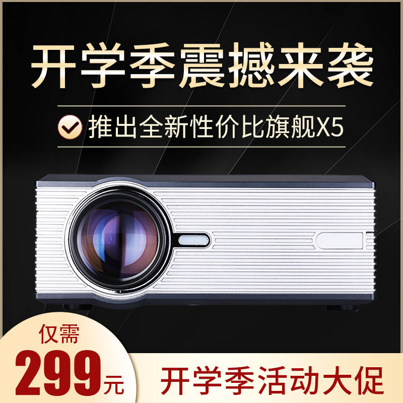39dcf04e-81ec-4039-88bc-b3c9246c1e98.jpg