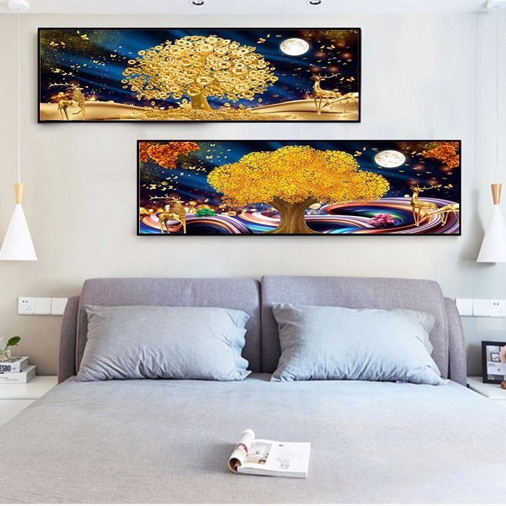 装饰画挂画客厅背景墙 3ae2c09b-68ac-4dad-85e9-0b9fbac38a3c.jpg