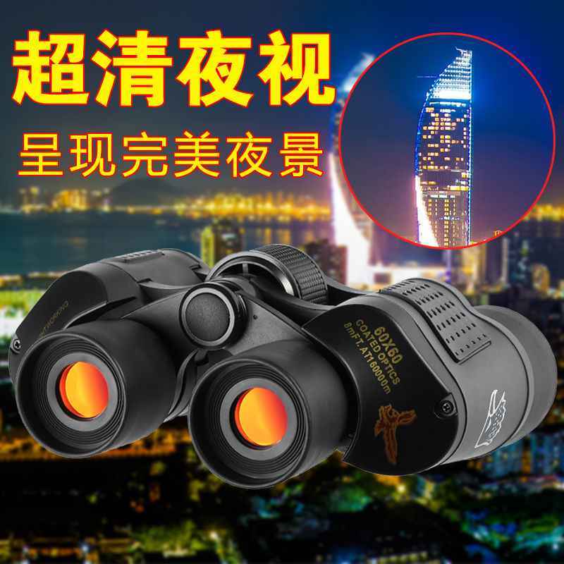 3c52489f-9275-46ea-97b6-afee75d1c1e5.jpg