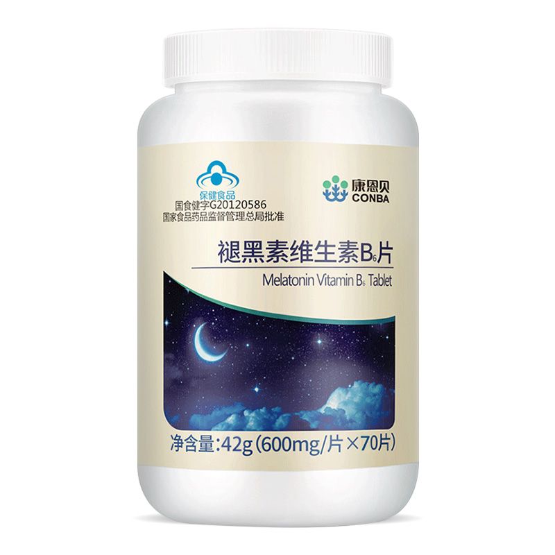怎么改善睡眠更深 40c07197-3d6d-4951-a9ee-1e664d792056.jpg