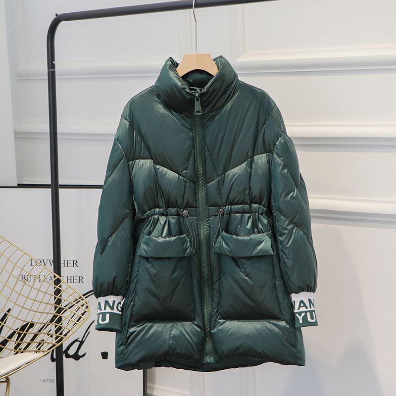 高品质羽绒服长款收腰 453b98d5-33fc-4866-b088-17db98b93054.jpg