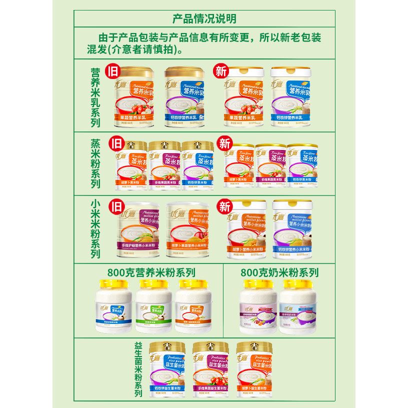 几个月开始补钙铁锌啊 58c04230-4b51-4e1f-885c-c377733358a2.jpg