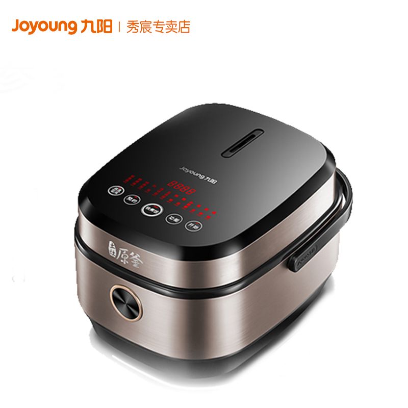 712d2131-fe53-497a-9b6e-209b6cbcfde6.jpg