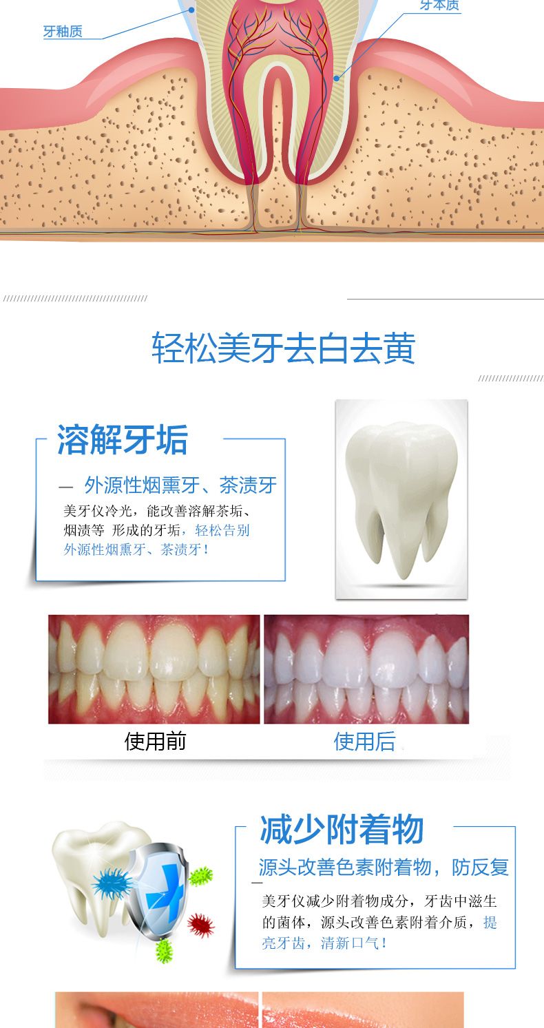 大人口气臭对宝宝的影响_大人微信头像(2)