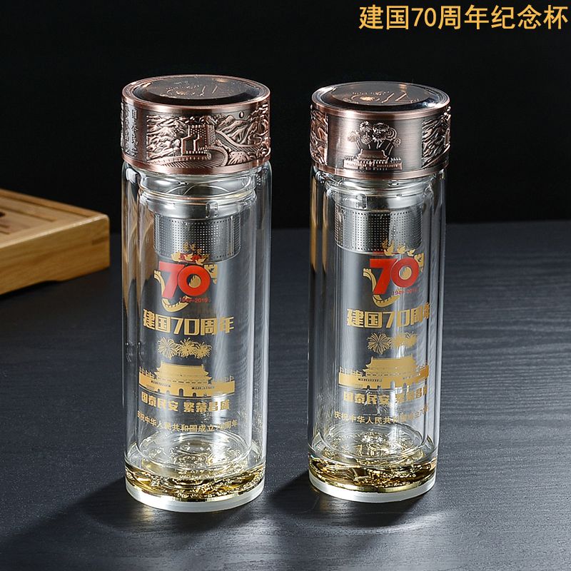a5a96a90-da1f-4055-b0f5-023ac297c73e.jpg