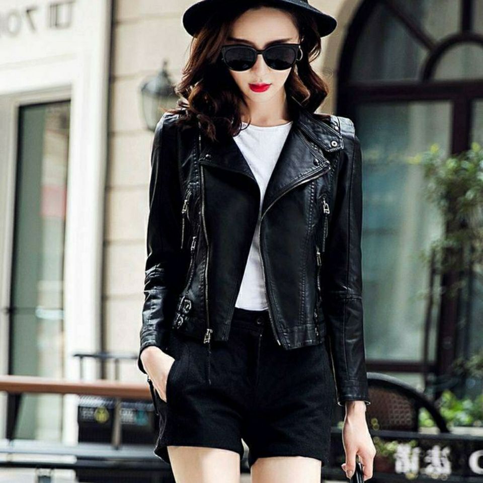 ad2cbc63-d20d-4fe3-98fd-2fbf3b62cd59.jpg