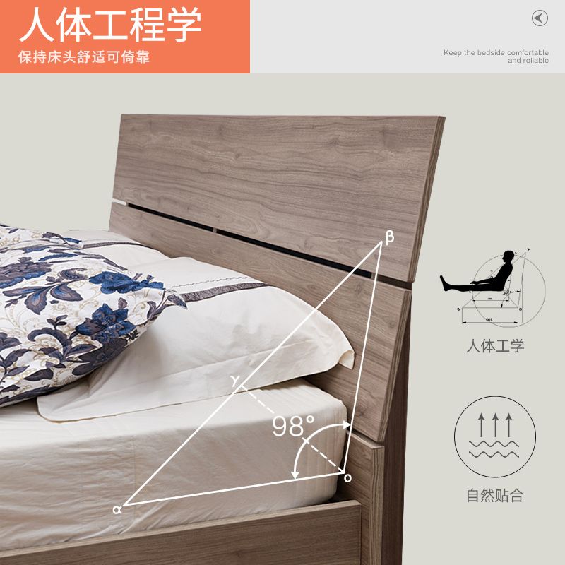 b69143eb-3c93-47d2-bd2b-78de15488e3e.jpg