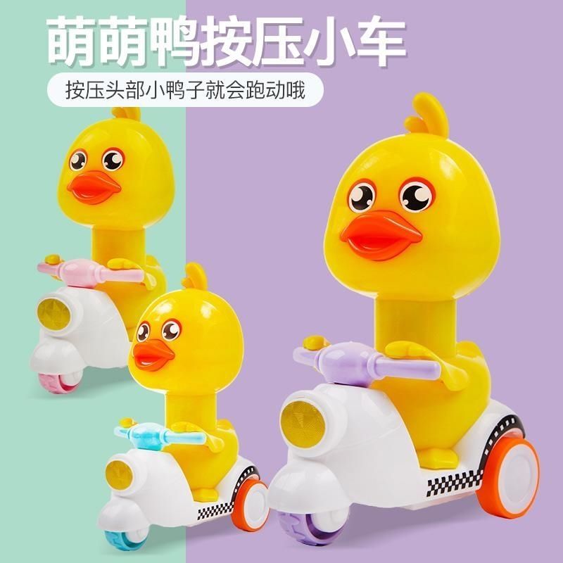 b8e4b54b-c1a2-4be9-9a00-d7a9d51ffbe7.jpg