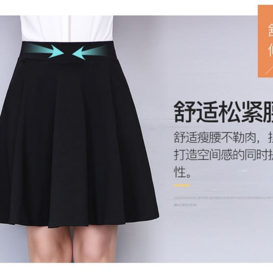 c738e5b5-599a-434a-afe6-8f5d32631336.jpg