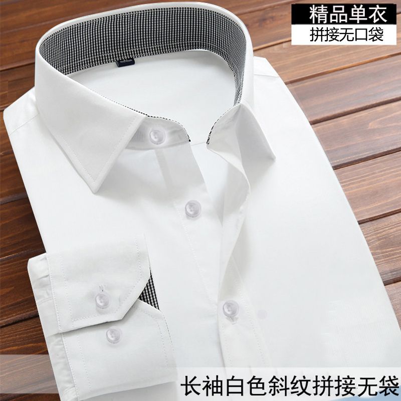 d748ddb9-6af8-4380-9451-4d3d9a46abe6.jpg