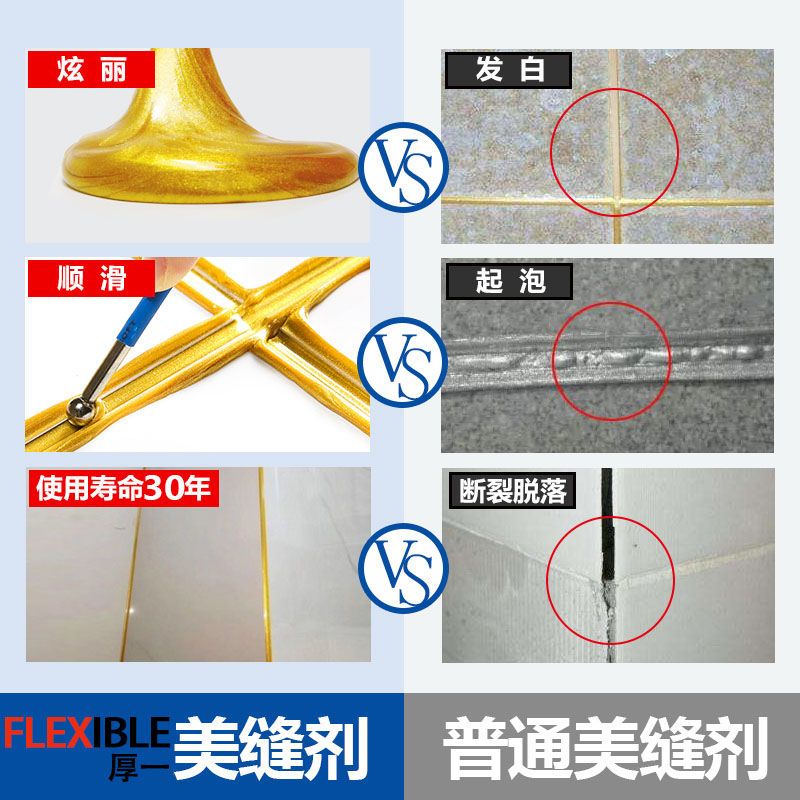 db9f1d49-9abf-4023-a919-aeddff1e4fac.jpg