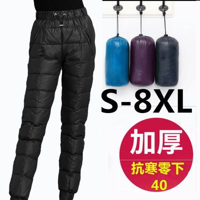 老钱风羽绒裤推荐 dd0a8881c687341c8e8931e7d1370456.jpeg