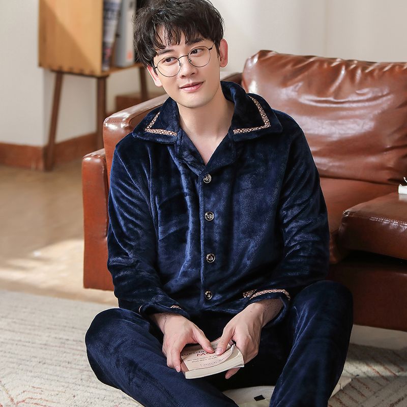 同款睡衣冬季 f76b7c83-377f-4e29-8518-c861034c5ab2.jpg