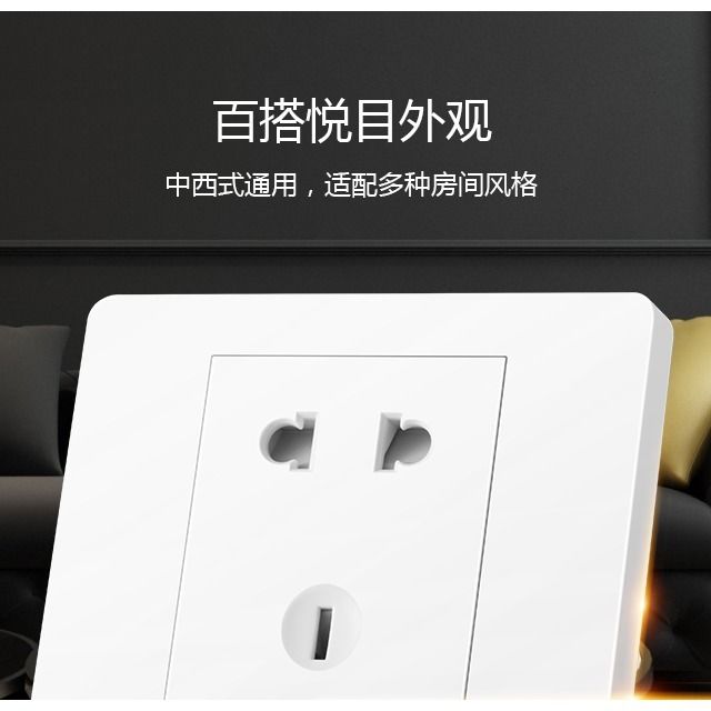f8aed2f1-46d5-4dd3-af2d-96872931bda2.jpg