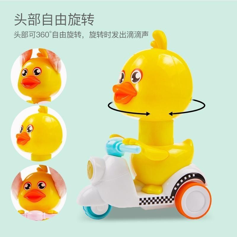 快乐小宝贝抖音最火 fdb4dc44-4448-4670-b5e1-1a519a5ba8c5.jpg