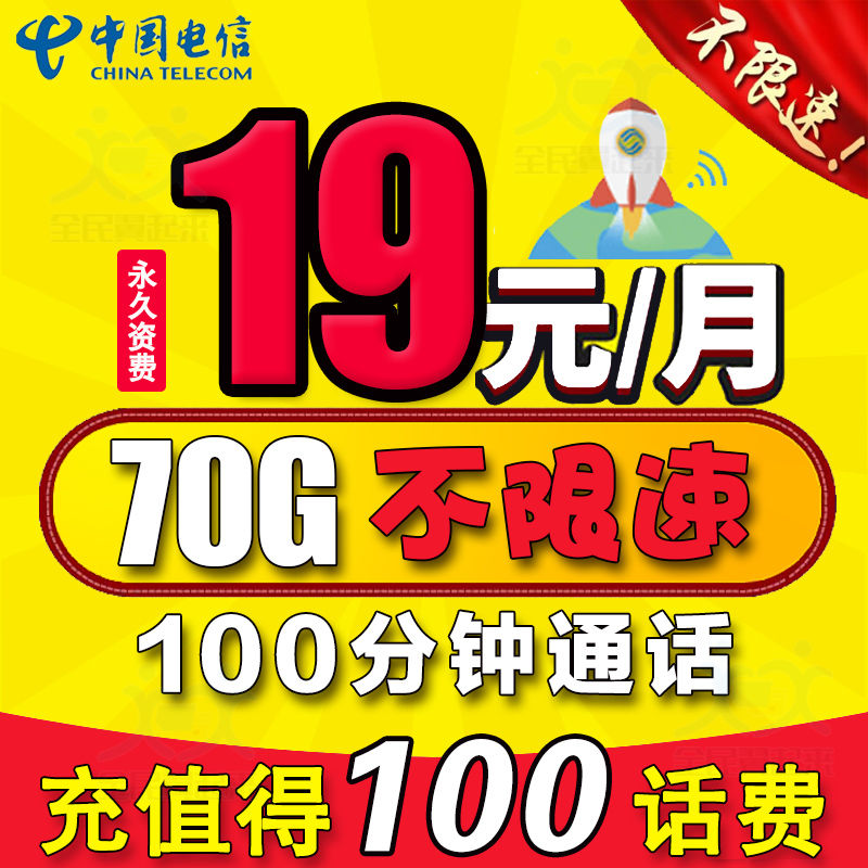 10be1a8f-8f88-4161-90d8-ae4b63b51e43.jpg