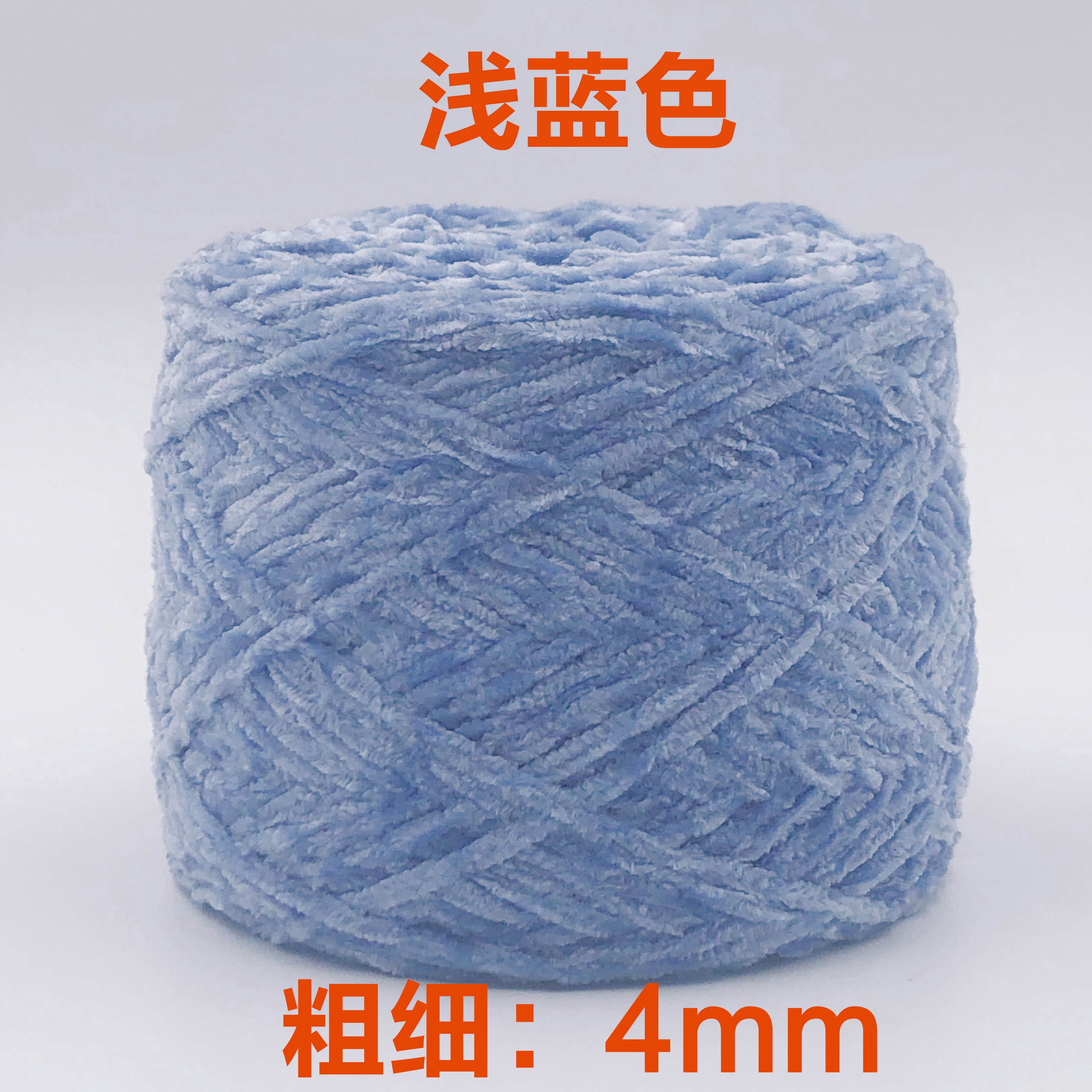 18449de1-11f5-4c7f-9be0-4b37ef0af298.jpg