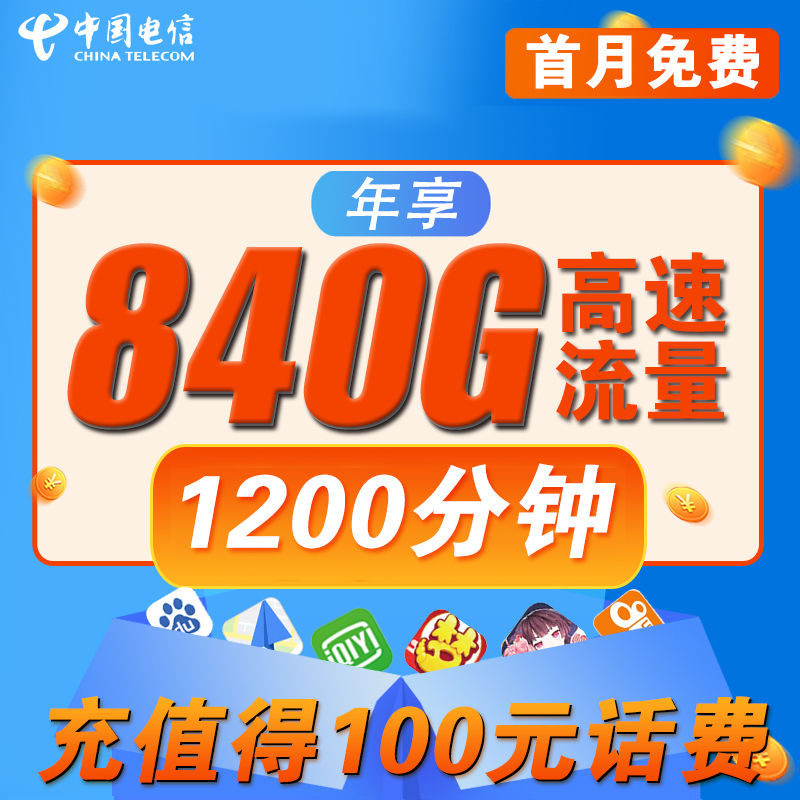 1d3e20a8-8a6a-4cf3-9447-63203de8ae01.jpg