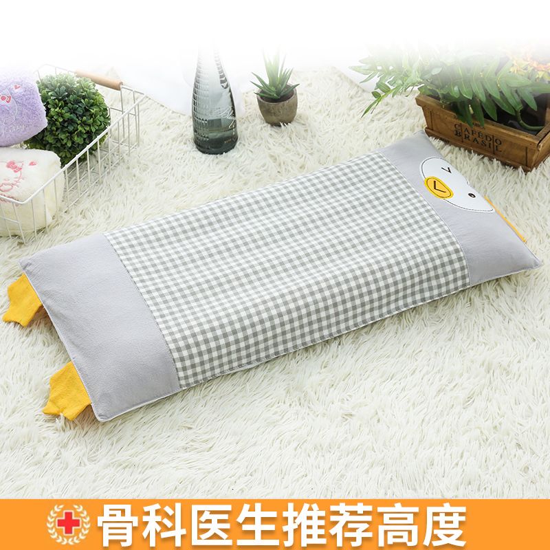 婴儿专用枕头 荞麦枕头 1d46c7ee-6c1d-4c64-a3c3-030e2dd50fd2.jpg